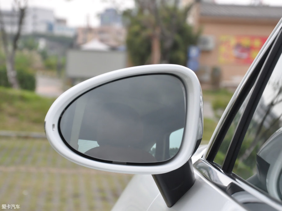 2017̩SR9 2.0T քӘO֮