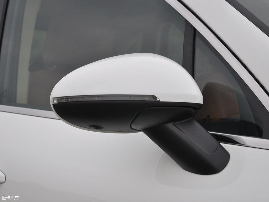 2017̩SR9 2.0T քӘO֮