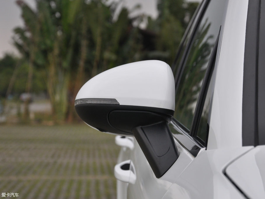 2017̩SR9 2.0T քӘO֮