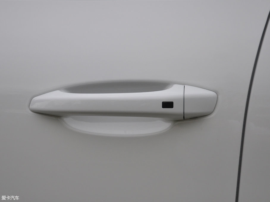 2017̩SR9 2.0T քӘO֮