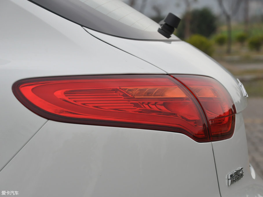 2017̩SR9 2.0T քӘO֮