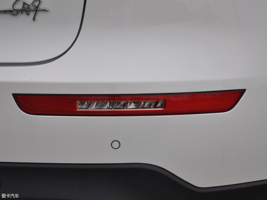 2017̩SR9 2.0T քӘO֮