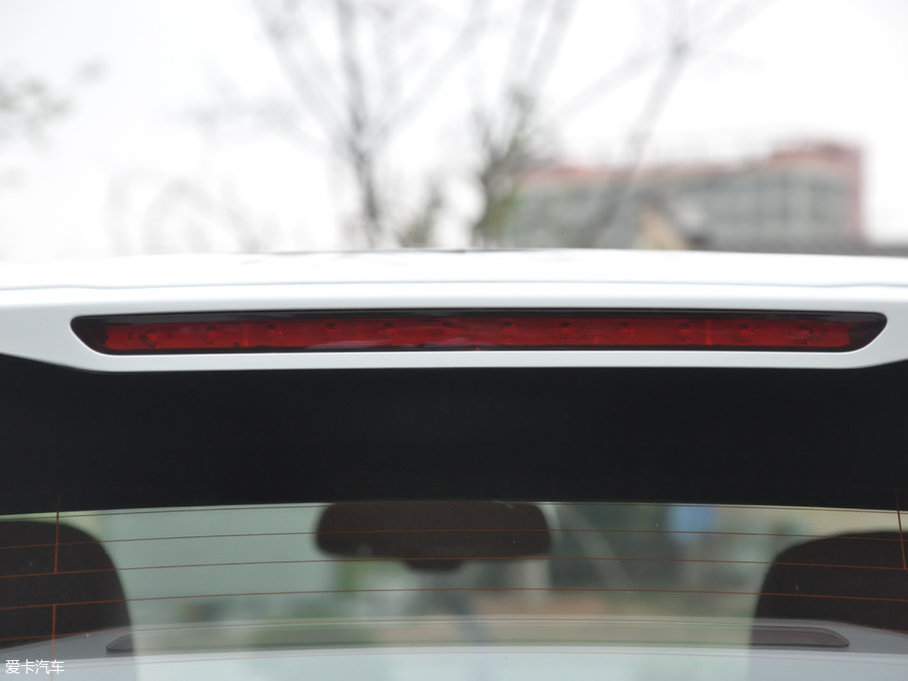 2017̩SR9 2.0T քӘO֮