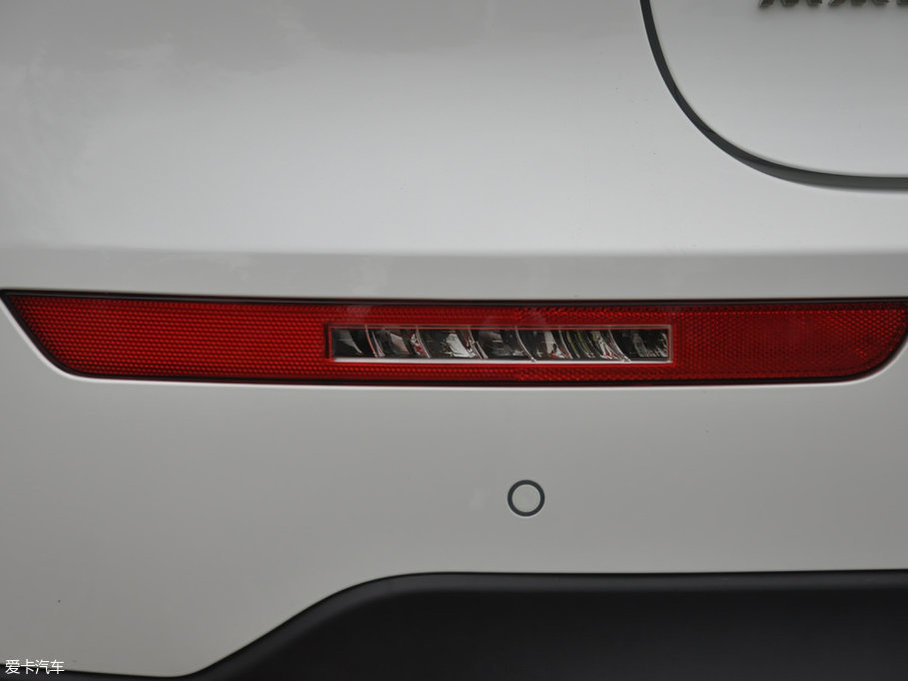 2017̩SR9 2.0T քӘO֮