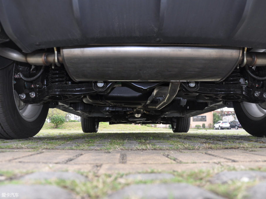 2017̩SR9 2.0T քӘO֮