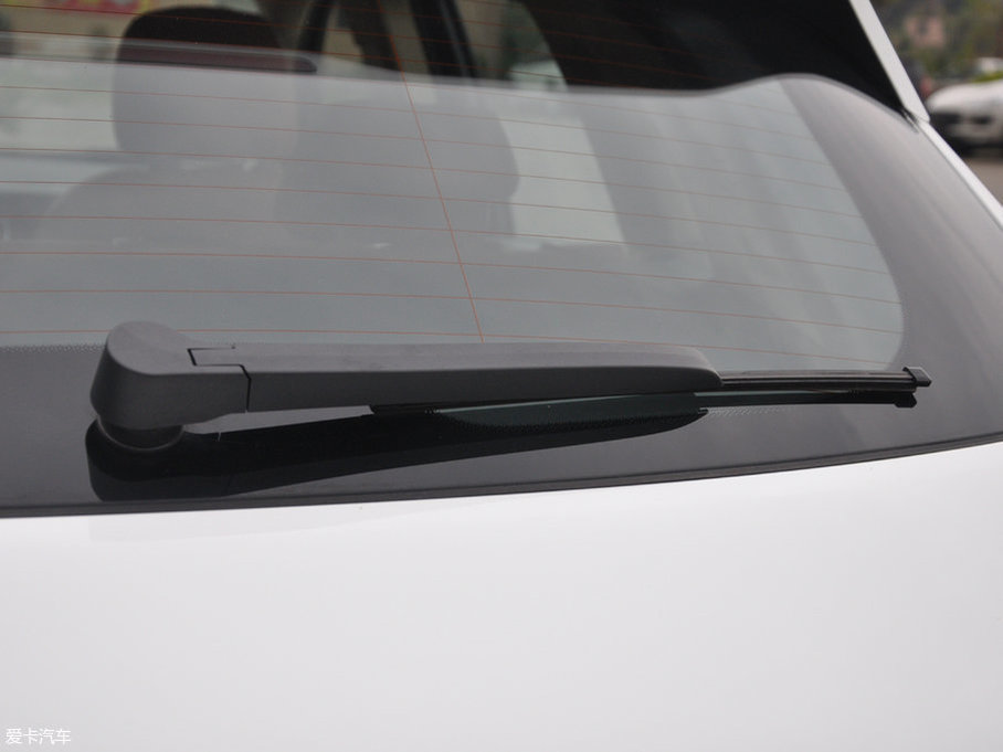 2017̩SR9 2.0T քӘO֮