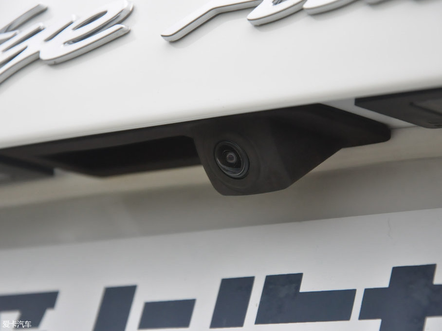 2017̩SR9 2.0T ք(dng)O֮