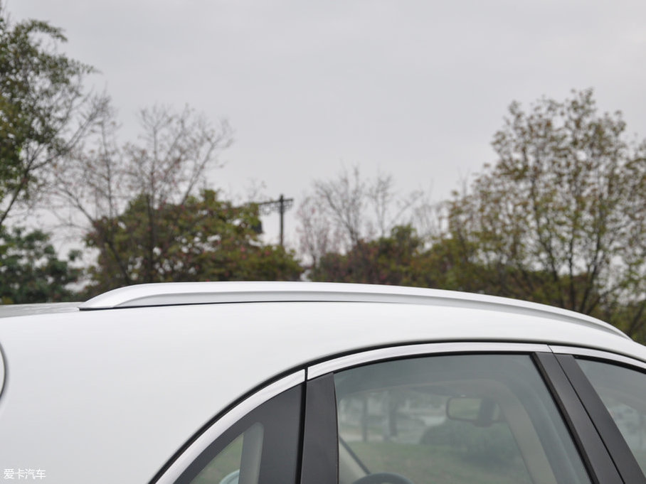 2017̩SR9 2.0T քӘO֮