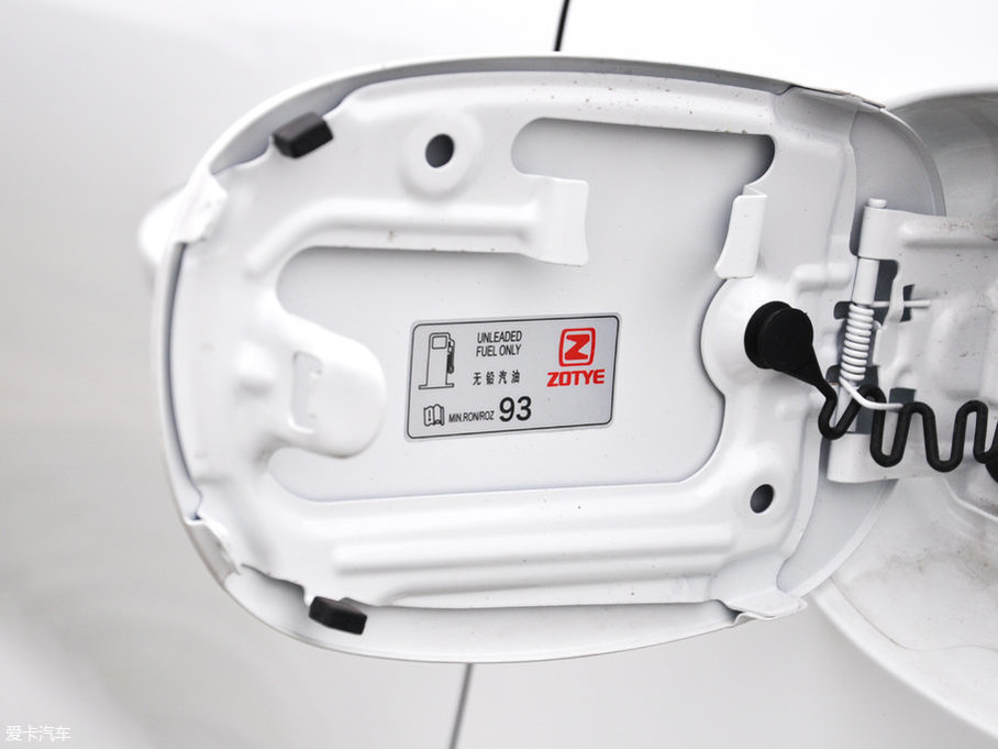 2017̩SR9 2.0T քӘO֮