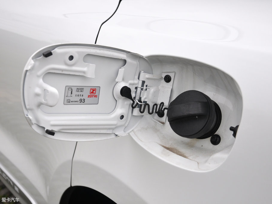 2017̩SR9 2.0T ք(dng)O֮