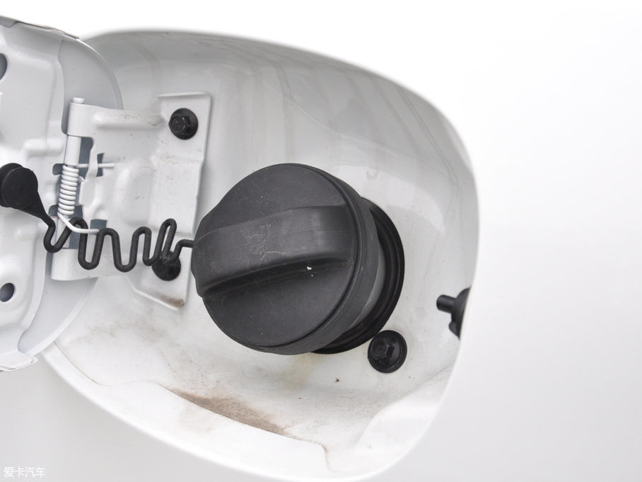 2017̩SR9 2.0T քӘO֮