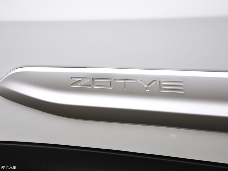 2017̩SR9 2.0T քӘO֮