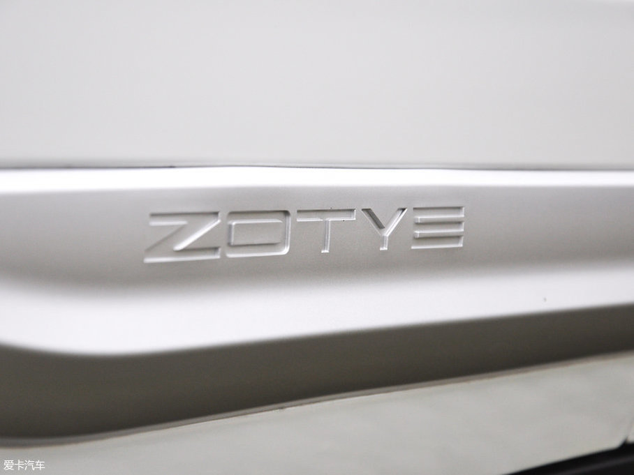 2017̩SR9 2.0T քӘO֮