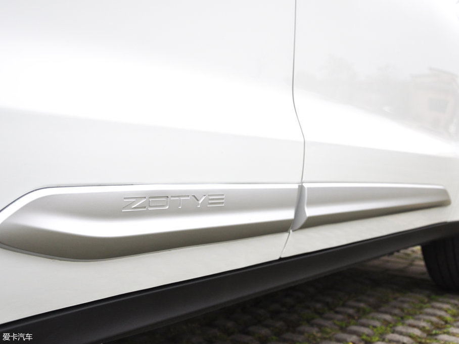 2017̩SR9 2.0T քӘO֮