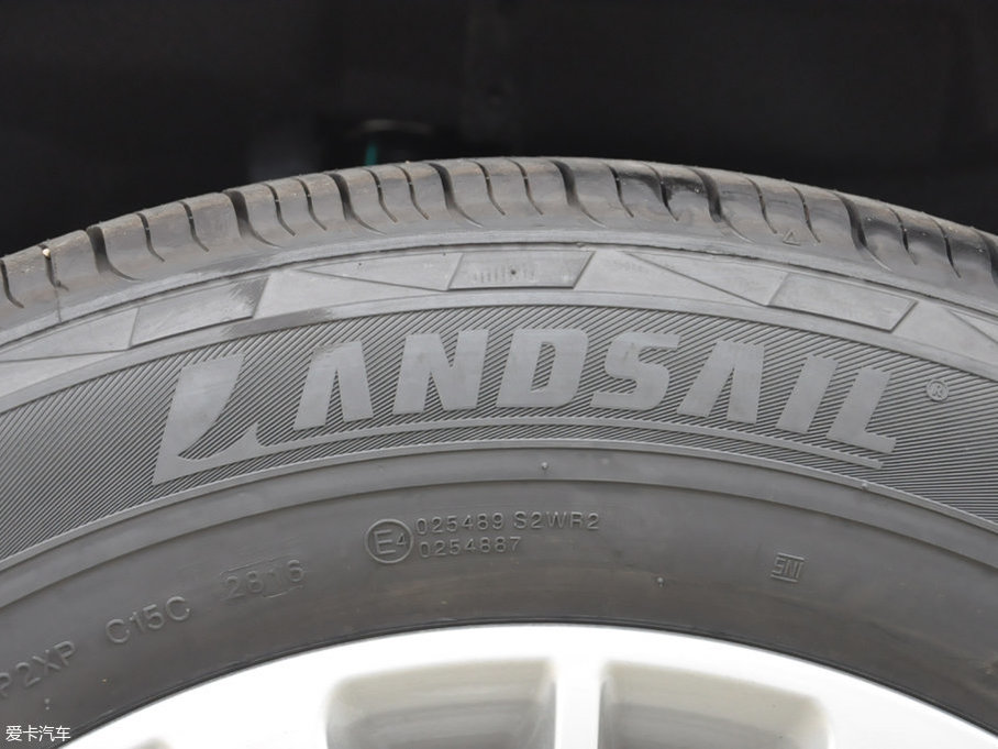 2017̩SR9 2.0T քӘO֮