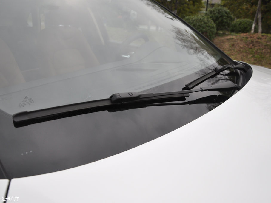 2017̩SR9 2.0T ք(dng)O֮