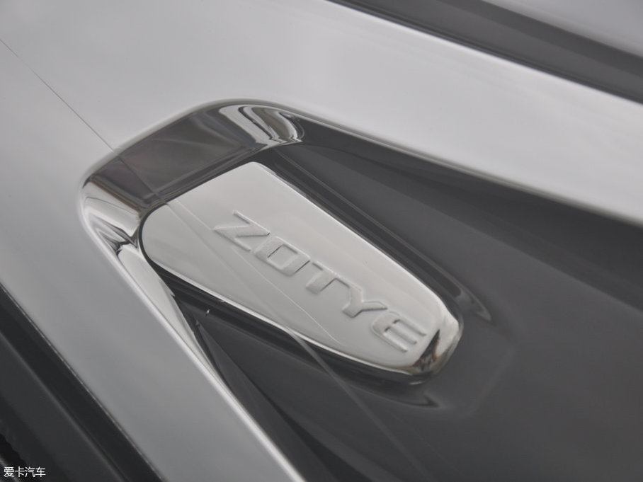 2017̩SR9 2.0T քӘO֮