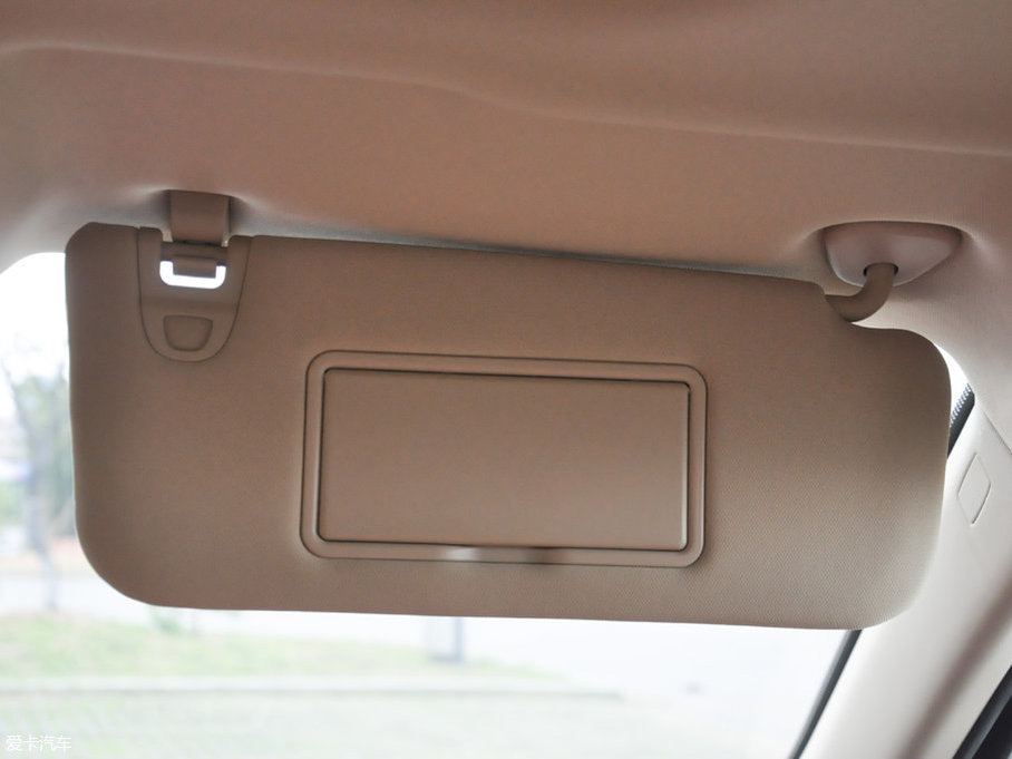 2017̩SR9 2.0T քӘO֮