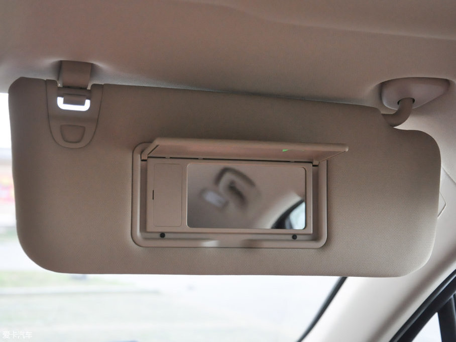 2017̩SR9 2.0T քӘO֮