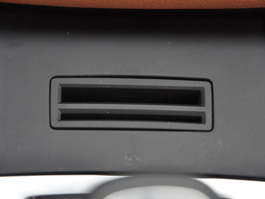 2017̩SR9 2.0T քӘO֮