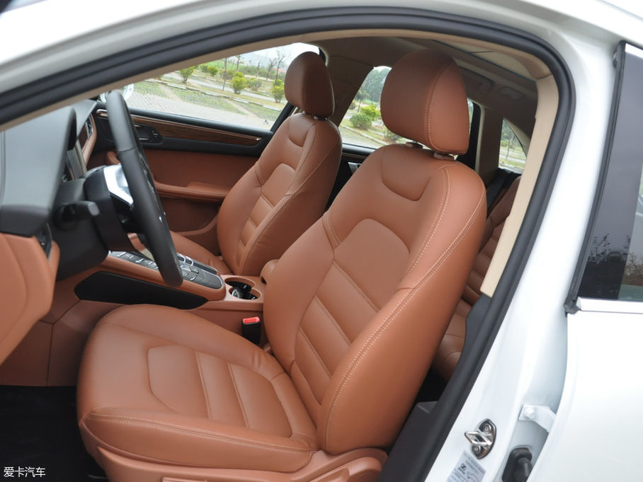 2017̩SR9 2.0T քӘO֮