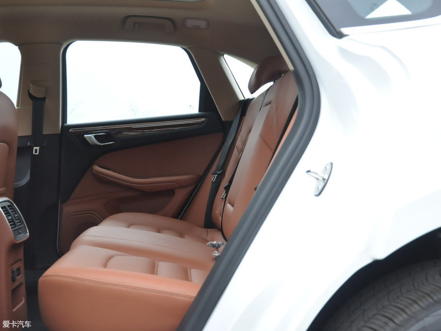 2017̩SR9 2.0T քӘO֮