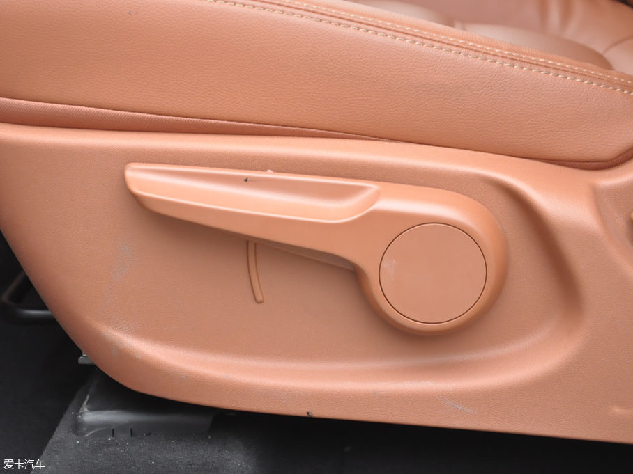 2017̩SR9 2.0T քӘO֮