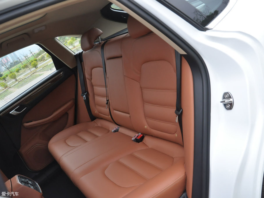 2017̩SR9 2.0T քӘO֮