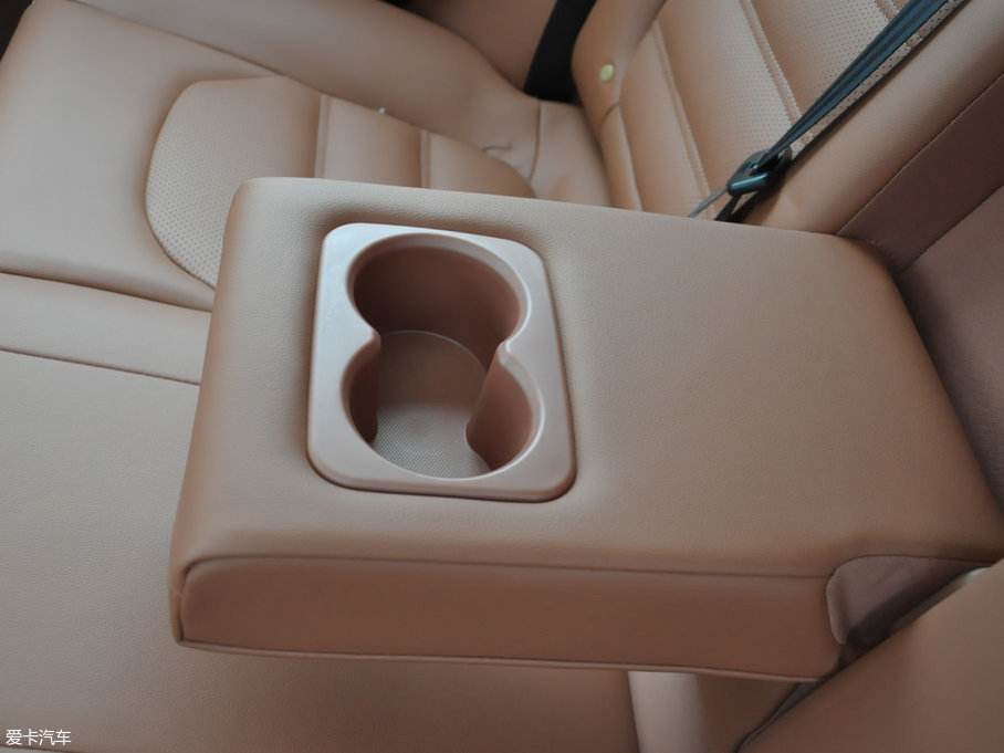 2017̩SR9 2.0T ք(dng)O֮