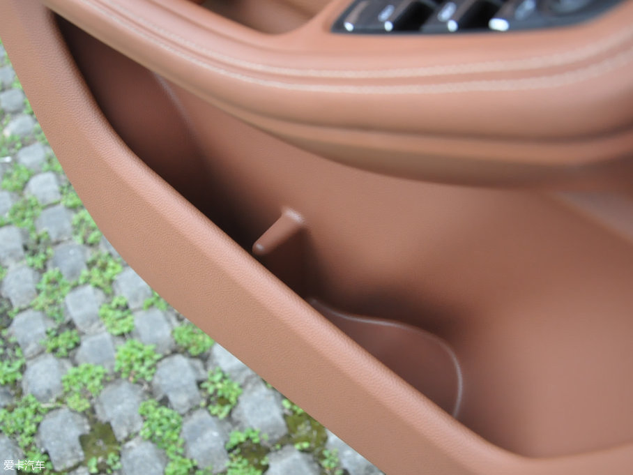 2017̩SR9 2.0T ք(dng)O֮