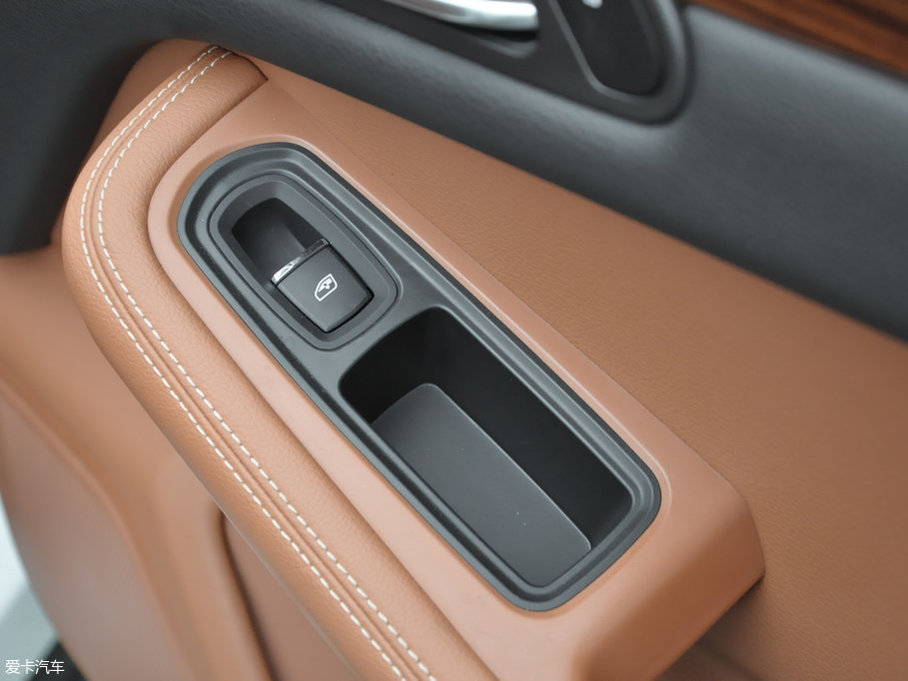 2017̩SR9 2.0T քӘO֮