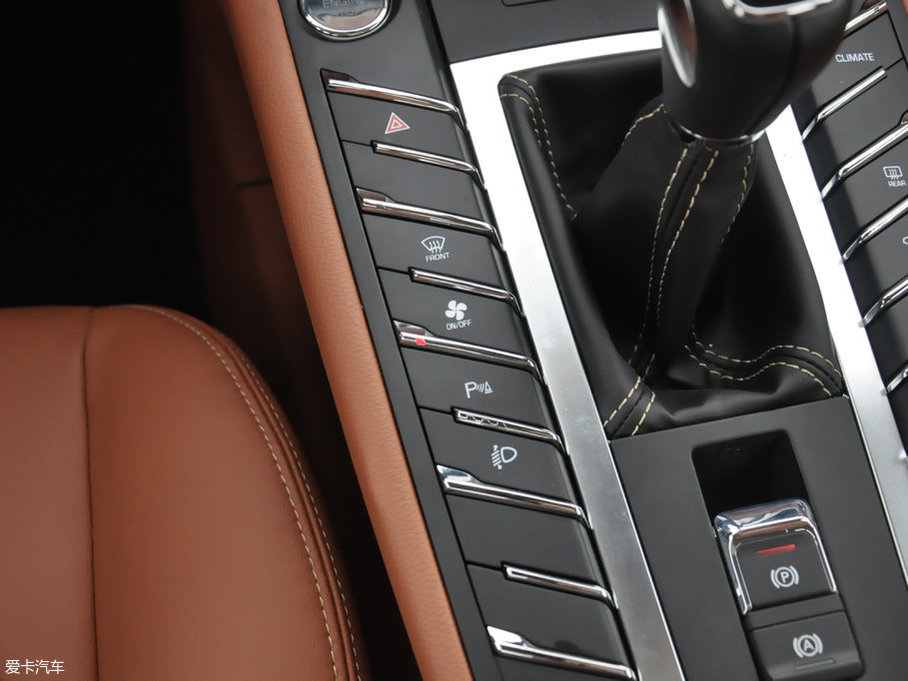 2017̩SR9 2.0T քӘO֮