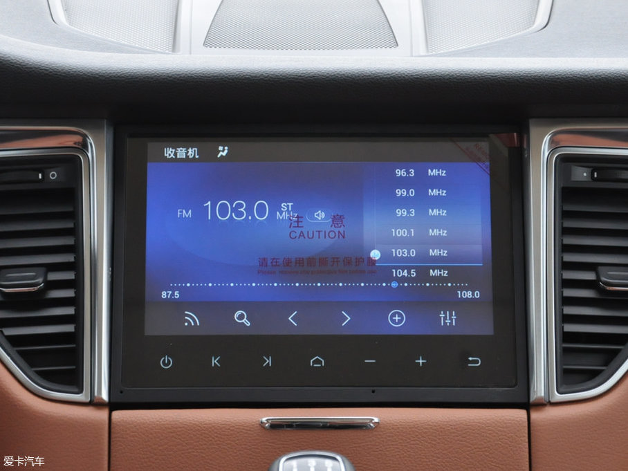 2017̩SR9 2.0T ք(dng)O֮