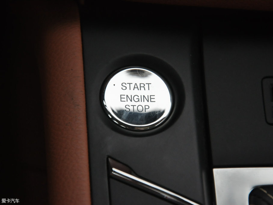 2017̩SR9 2.0T քӘO֮