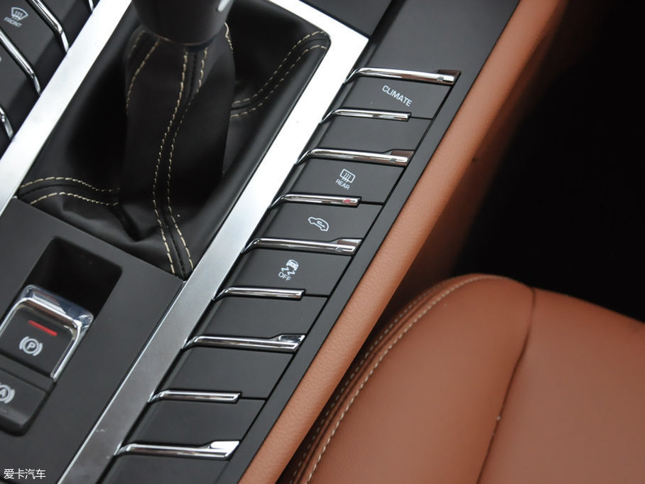 2017̩SR9 2.0T քӘO֮