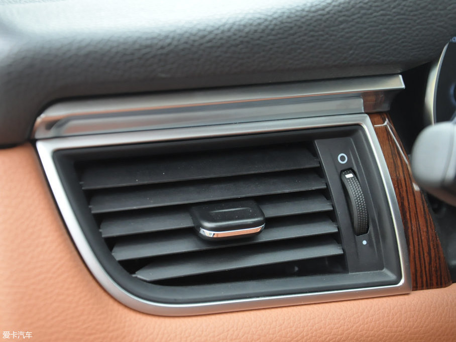 2017̩SR9 2.0T քӘO֮