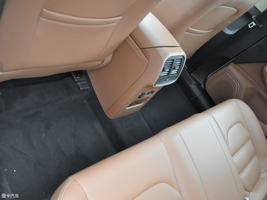 2017̩SR9 2.0T քӘO֮