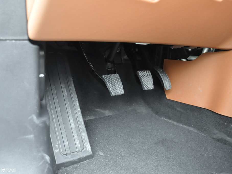 2017̩SR9 2.0T քӘO֮