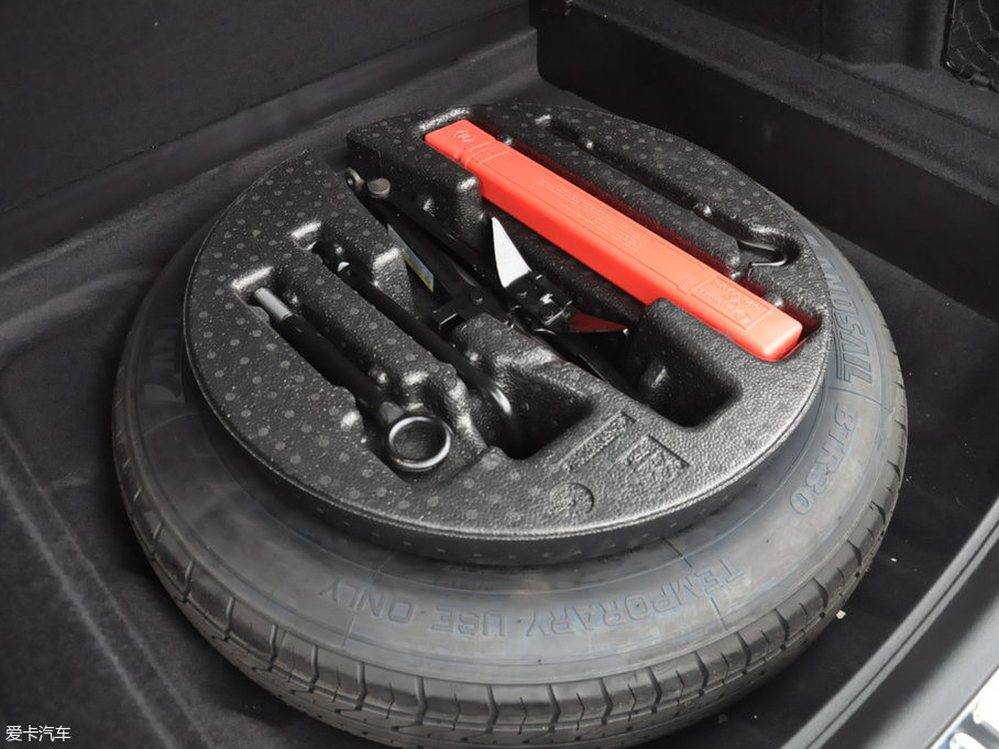 2017̩SR9 2.0T քӘO֮