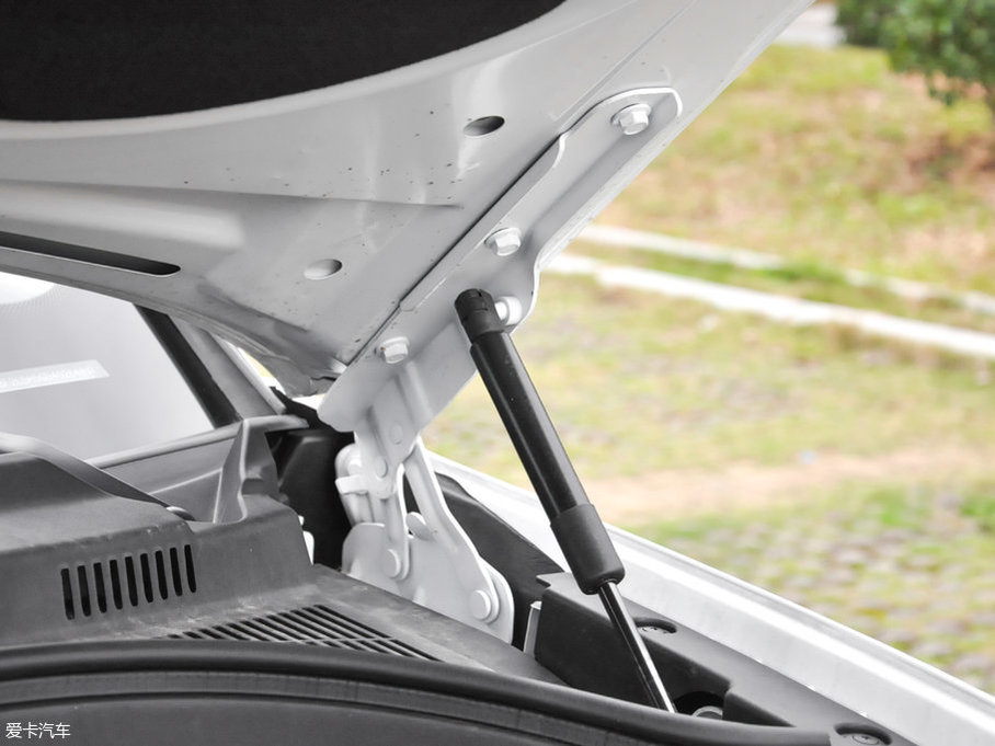 2017̩SR9 2.0T քӘO֮