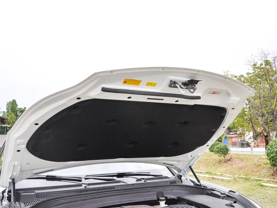 2017̩SR9 2.0T քӘO֮