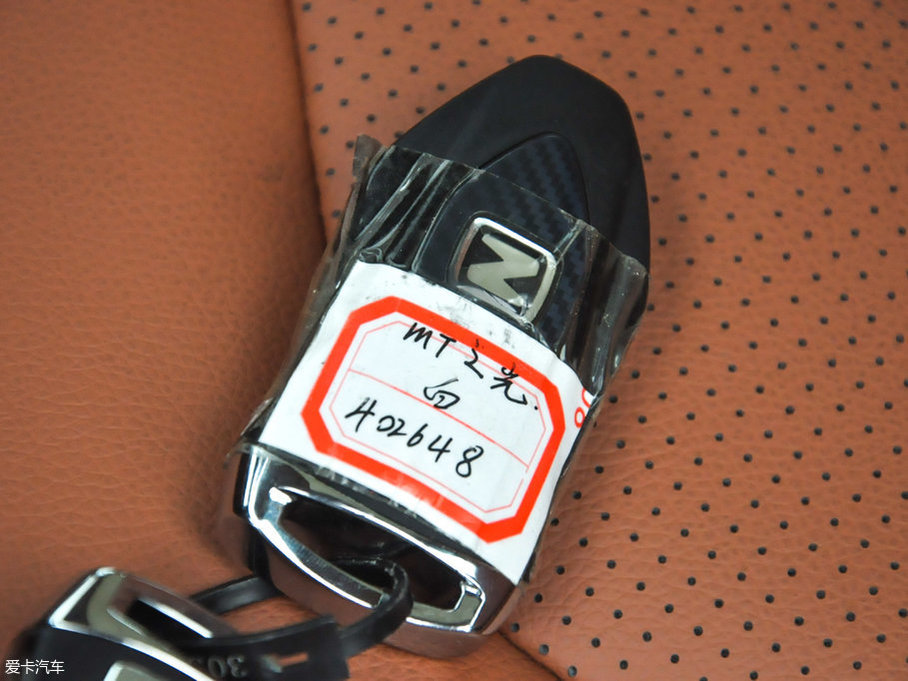 2017̩SR9 2.0T ք(dng)O֮