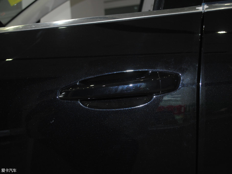 2017�̩SR9 2.0T �քӘO��֮·��