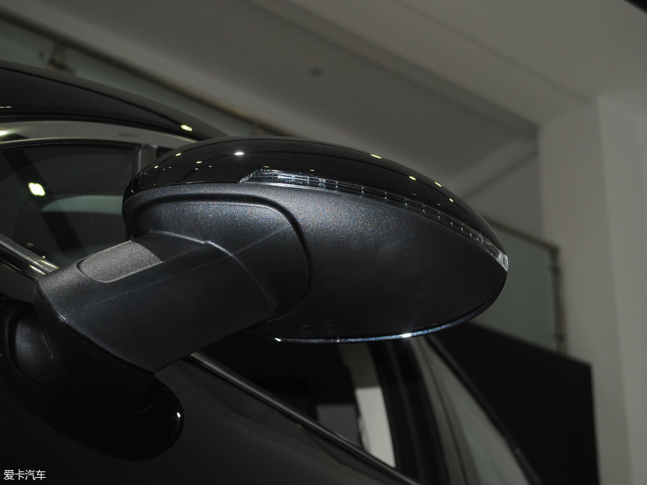 2017�̩SR9 2.0T �քӘO��֮·��