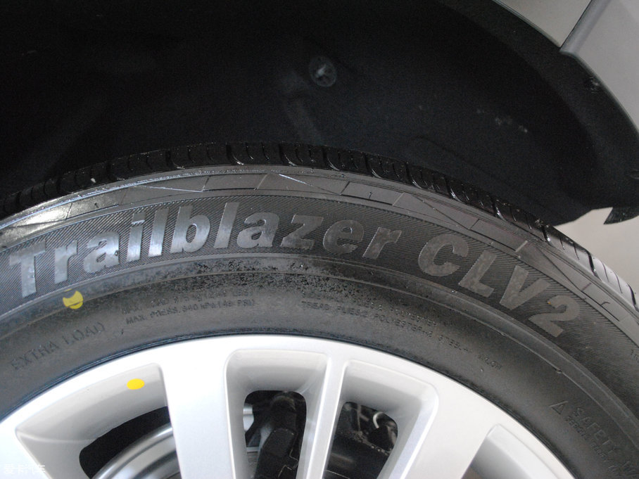 2017̩SR9 2.0T քӘO֮·