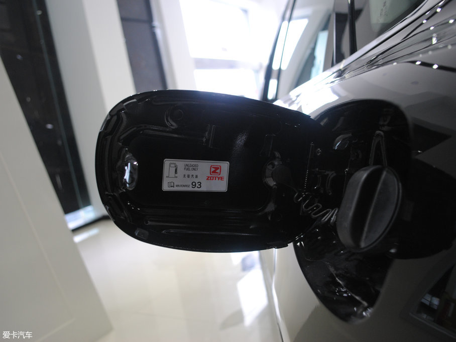 2017̩SR9 2.0T ք(dng)O֮·