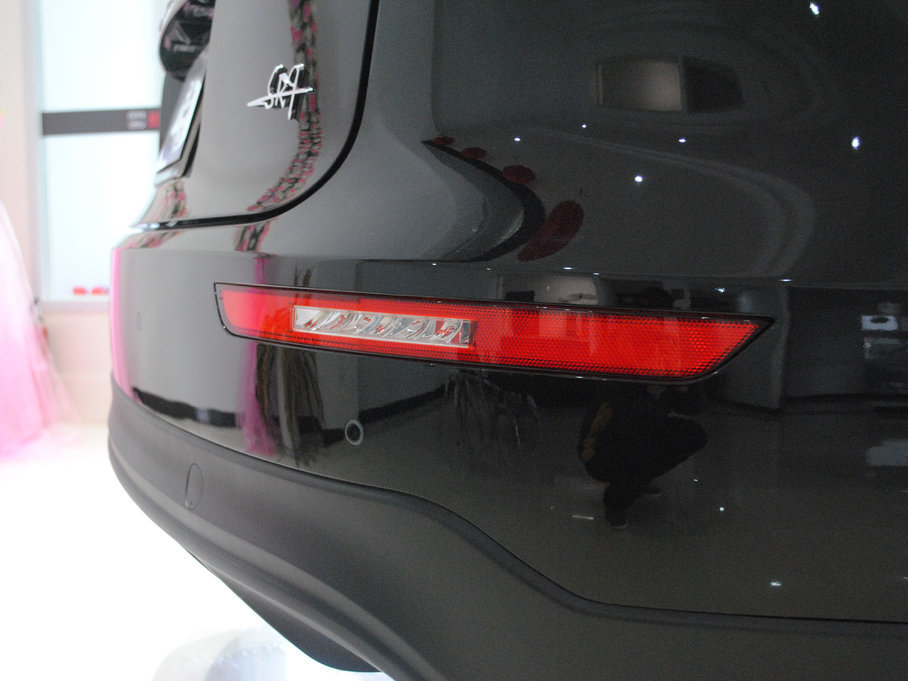 2017̩SR9 2.0T ք(dng)O֮·