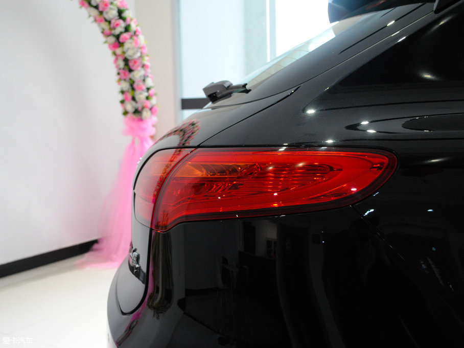 2017̩SR9 2.0T քӘO֮·