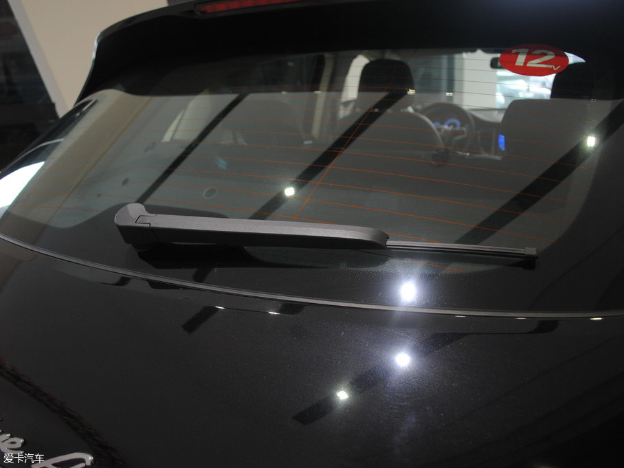 2017̩SR9 2.0T քӘO֮·