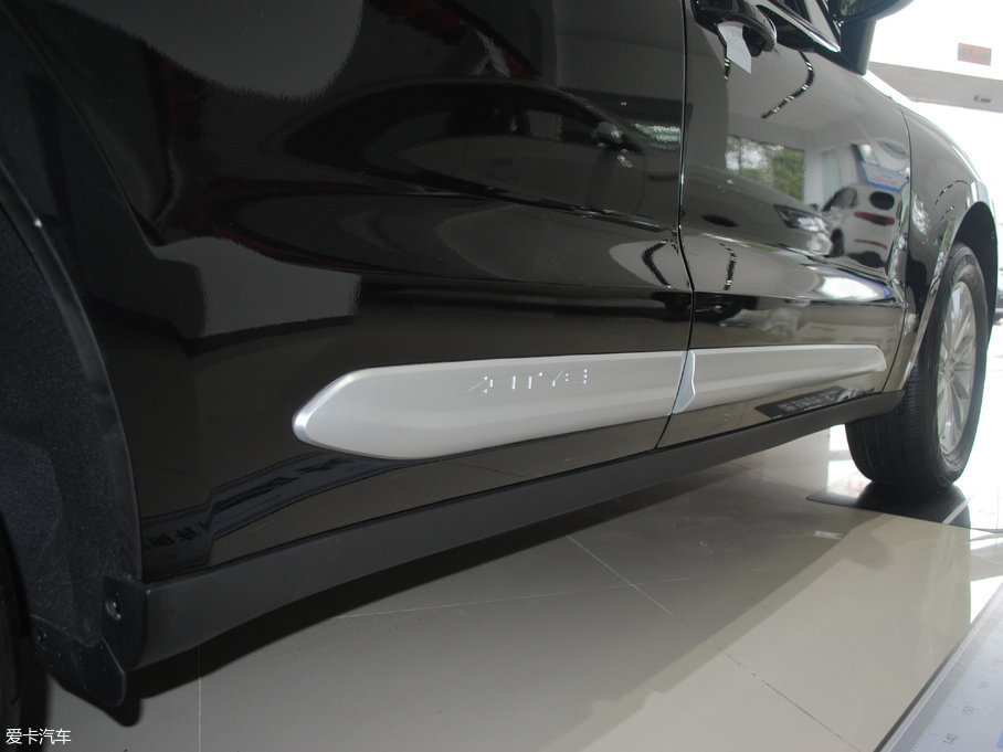 2017̩SR9 2.0T ք(dng)O֮·